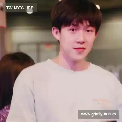 纪李娉