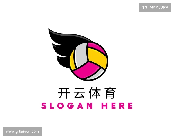发现开云体育