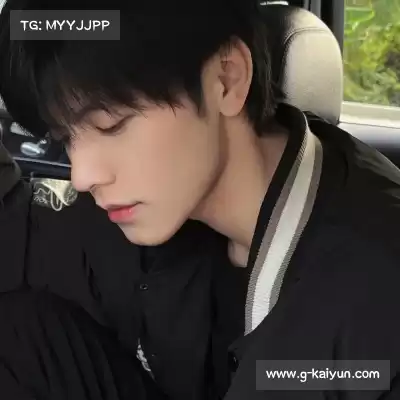 陆利骞