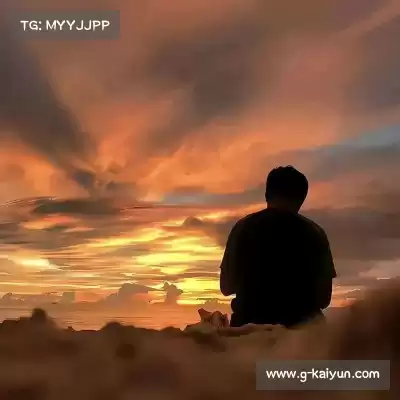 苗诗纯